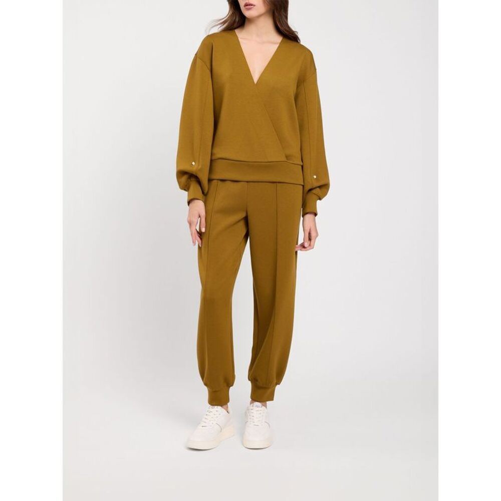 Twinset U&B Women Jumpsuit Woman Twinset U&B